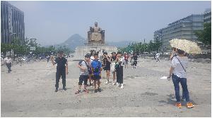 20180606_125154.jpg