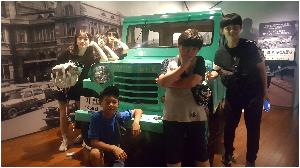 20180606_132045.jpg