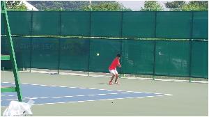 20180526_102111.jpg