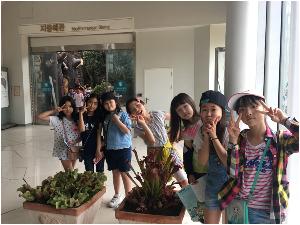 20180610133911.jpg