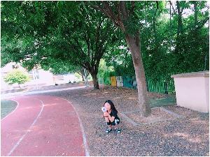 KakaoTalk_20180604_224724720.jpg