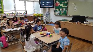 20180619_103443.jpg