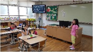 20180619_105808.jpg