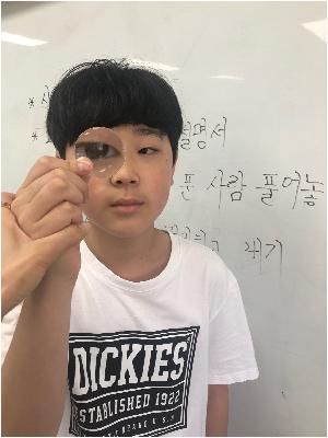 550713788.jpg