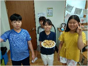 IMG_20180628_134443_HDR.jpg