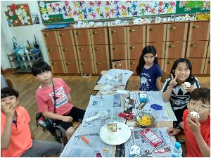 IMG_20180628_134550_HDR.jpg