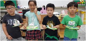 20180628_100906.jpg
