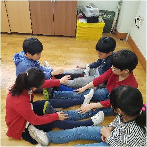 20180426_135727.jpg