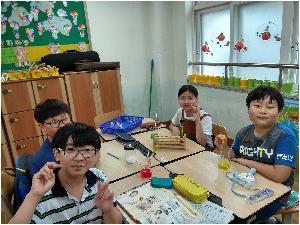 IMG_20180626_141939_HDR.jpg