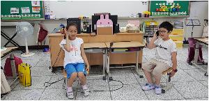 20180614_120542.jpg