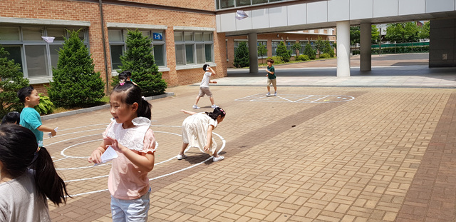 20180614_130030
