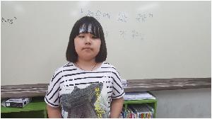 20180625_112618.jpg