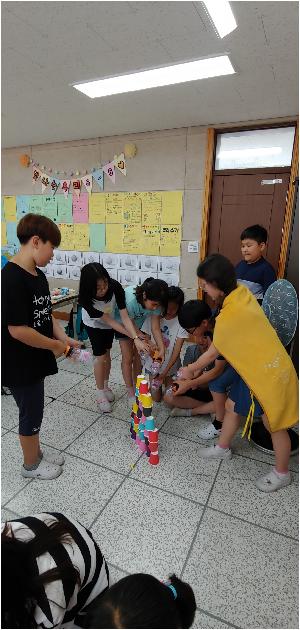 20180620_121054.jpg