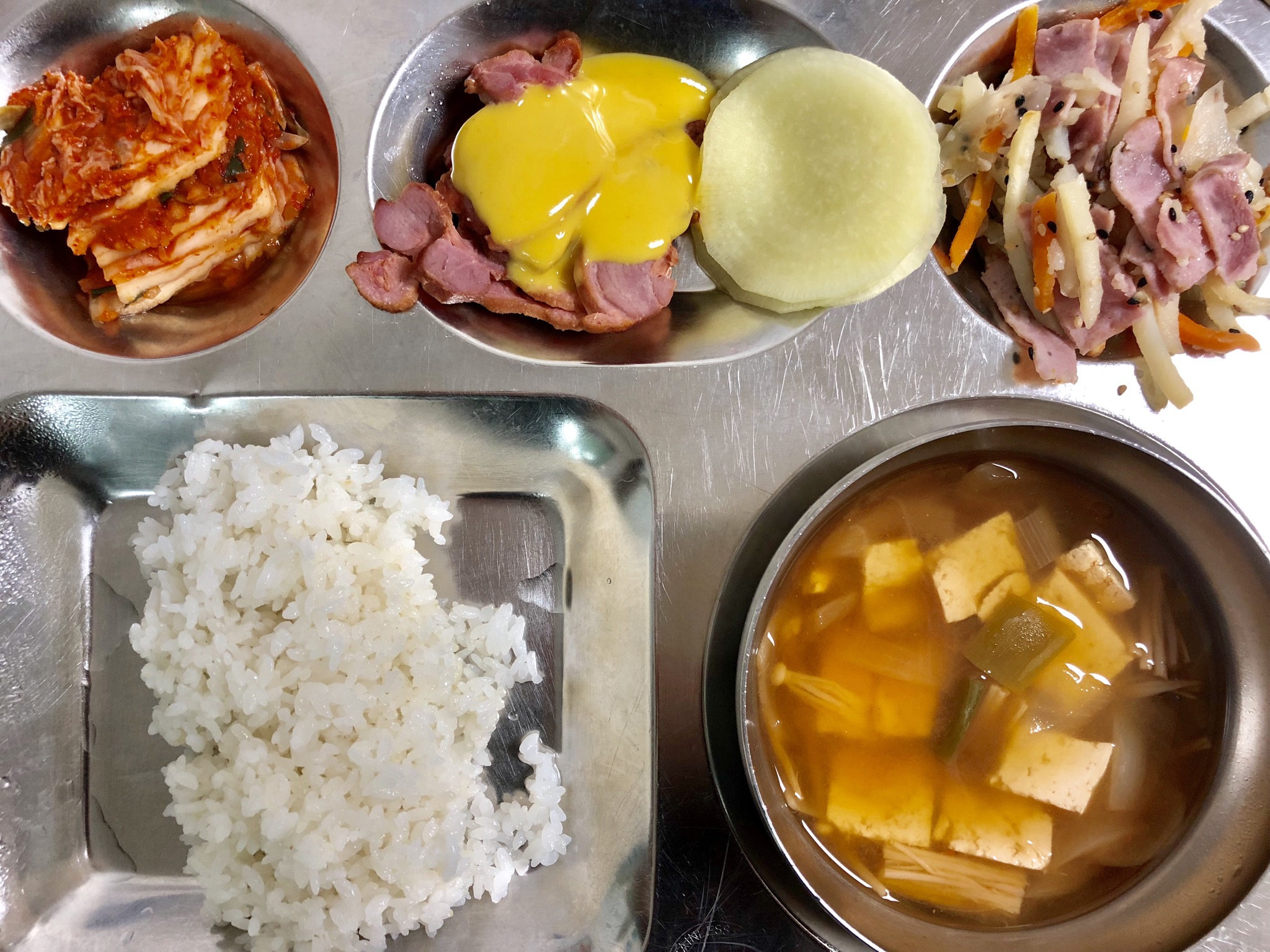 DEBA9242-989B-43AF-9403-A498165D59AE.jpeg
