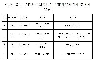 선정.jpg