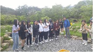 20180519_095104.jpg