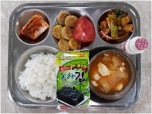 6-21-아침.jpg