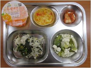 6월 20일(수).JPG