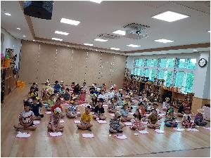 20180620_101052.jpg