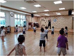 20180627_093413.jpg