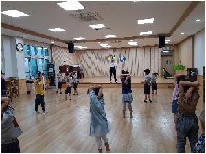 20180626_100042.jpg