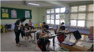 20180611_085411.jpg