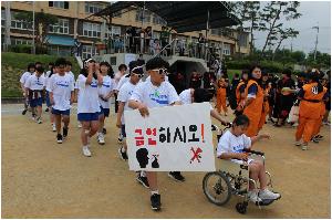 20180608 다함께 뿜!뿜! 스포츠축제 (8).JPG