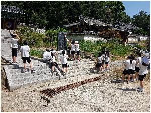 20180525 2학년 마을이야기 탐방(생극면 보그너커피농장) (20).jpg