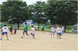 20180608 다함께 뿜!뿜! 스포츠축제 (236).JPG