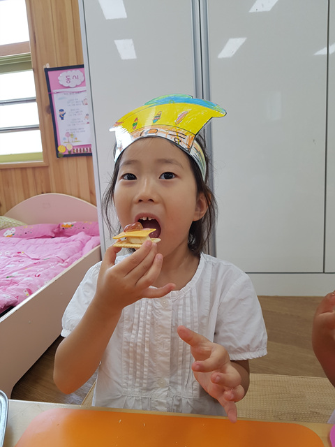 20180620_140235