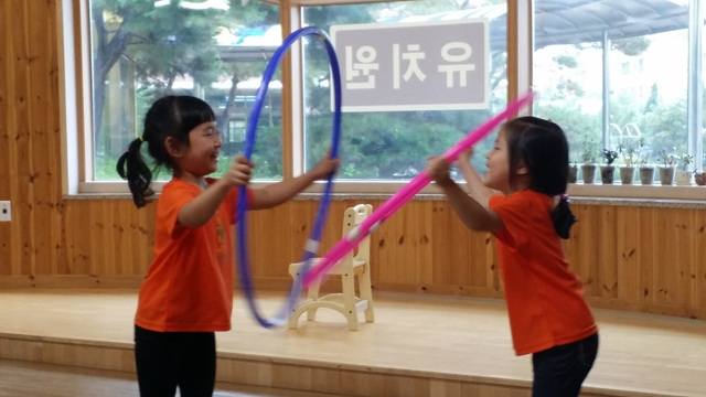 20180709_131326