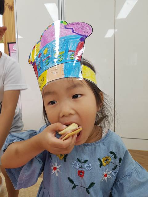 20180620_140902
