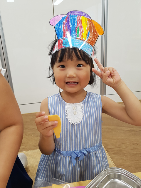 20180620_140557