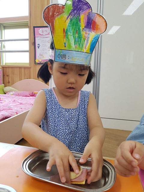 20180620_140725