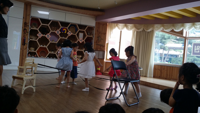20180529_141739