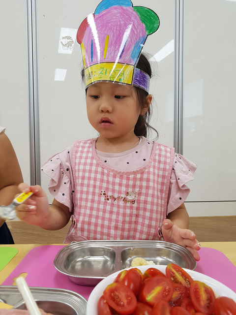20180620_140335