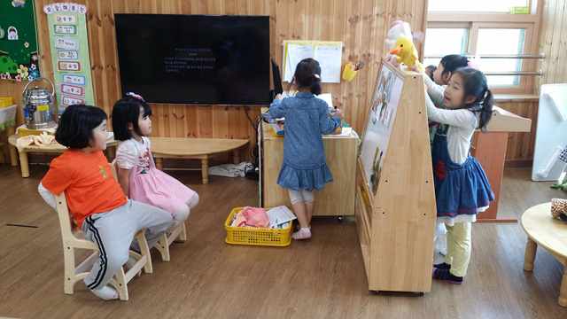 20180511_134200