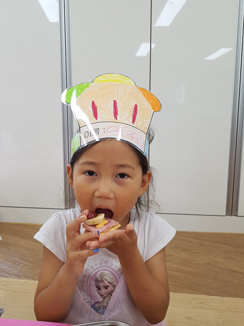 20180620_141031