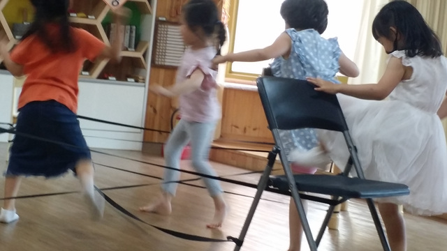 20180529_141736