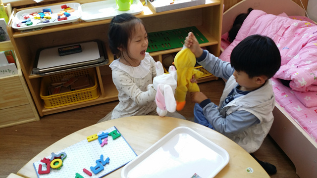 20180509_141957