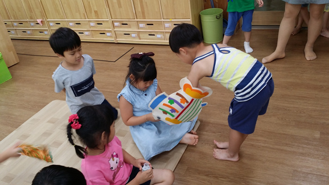 20180710_142251
