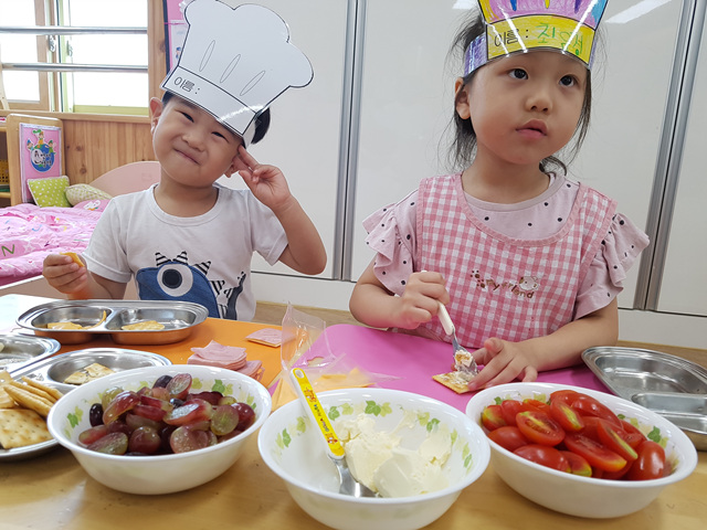 20180620_141115
