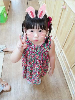 20180619_131848_214.jpg