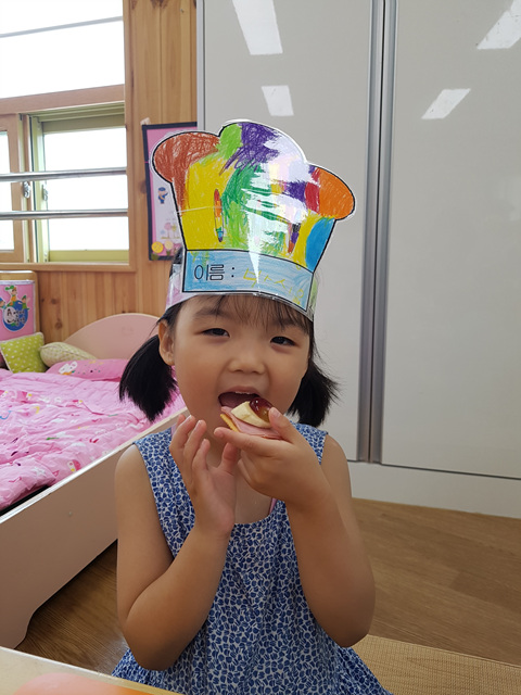 20180620_140730