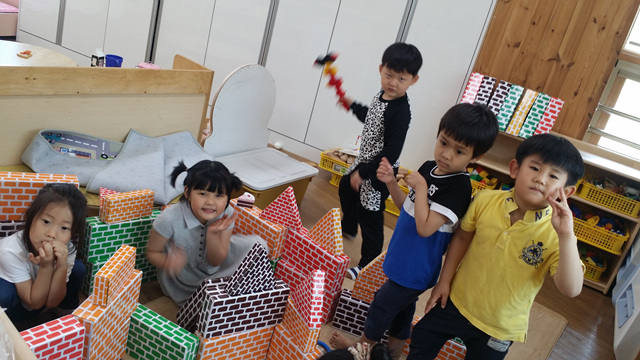 20180515_125800