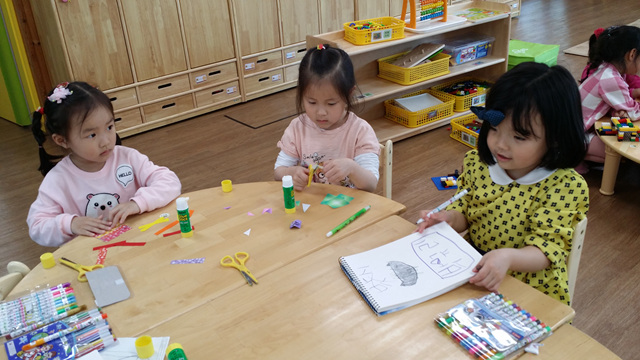 20180509_141936