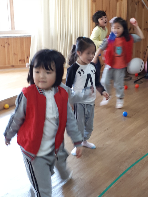 20180416_134107