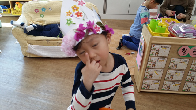 20180419_135655