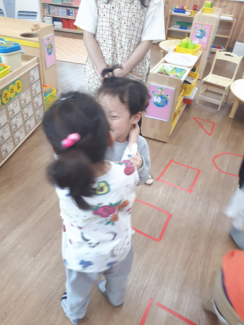20180420_145620