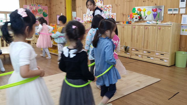 20180504_144347